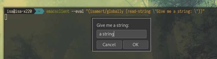 emacs_global_interactive_fun_read_string.png