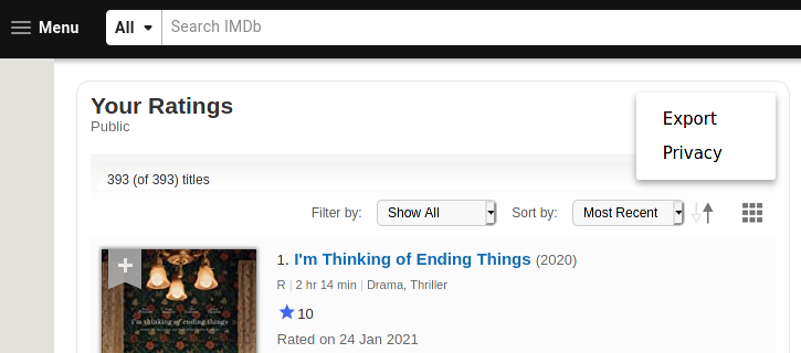 org_imdb_export.png