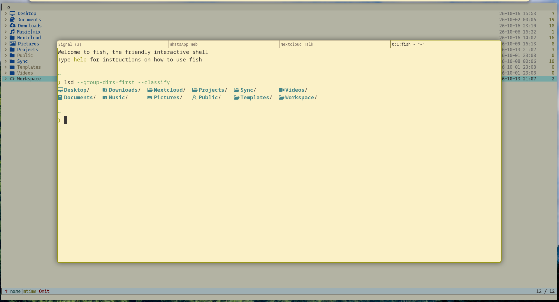 sway_scratchpad_workspace_after_move.png
