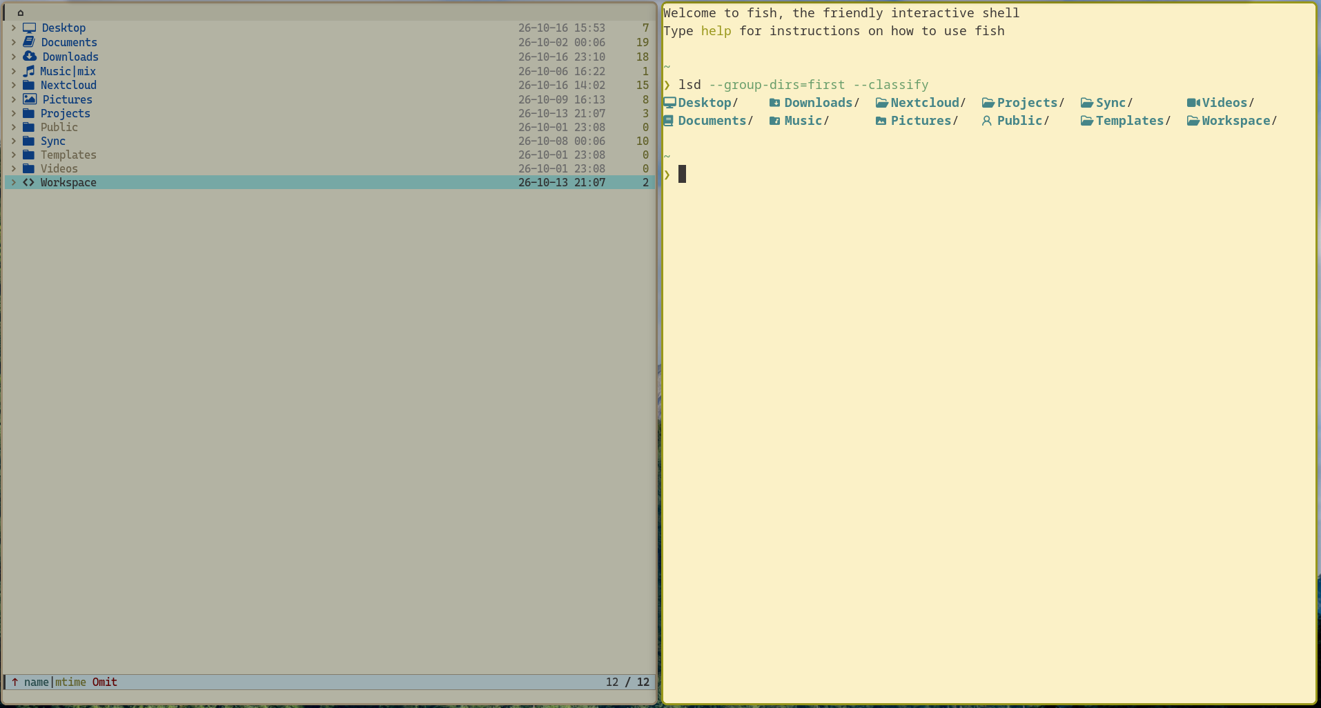 sway_scratchpad_workspace_before_move.png