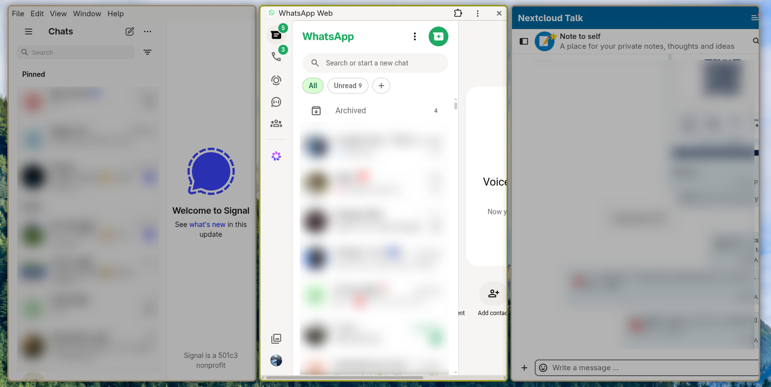 sway_scratchpad_workspace_horizontal_split.png