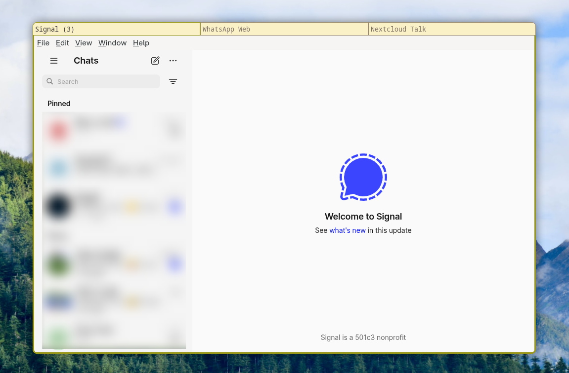 sway_scratchpad_workspace_initial.png